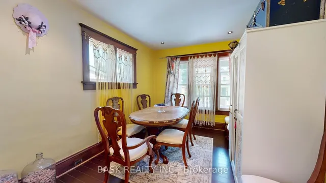 Additional image 9 of 42 Shanley St