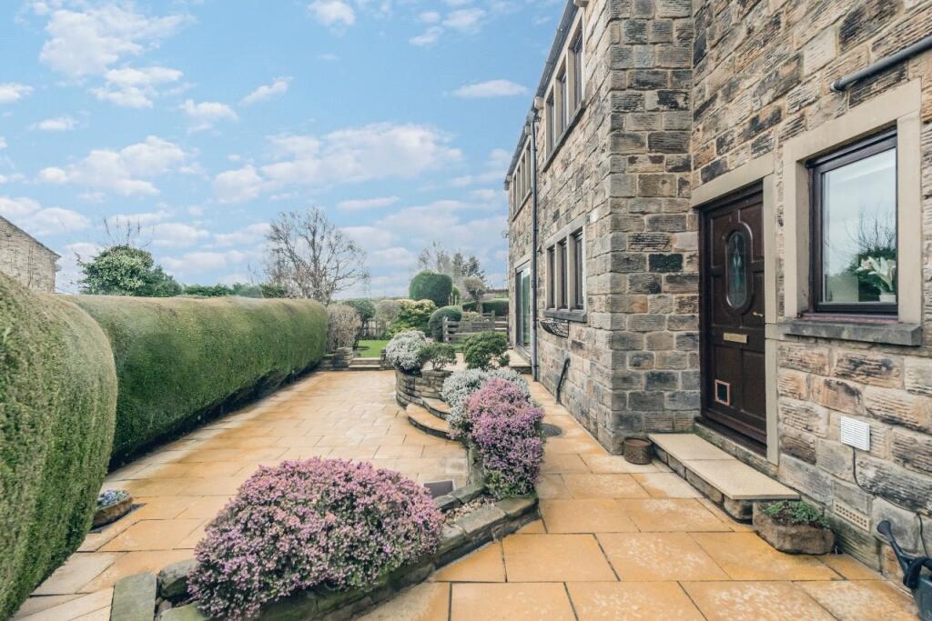 Additional image 28 of Hatchet Lane, Oakenshaw, Bradford, BD12