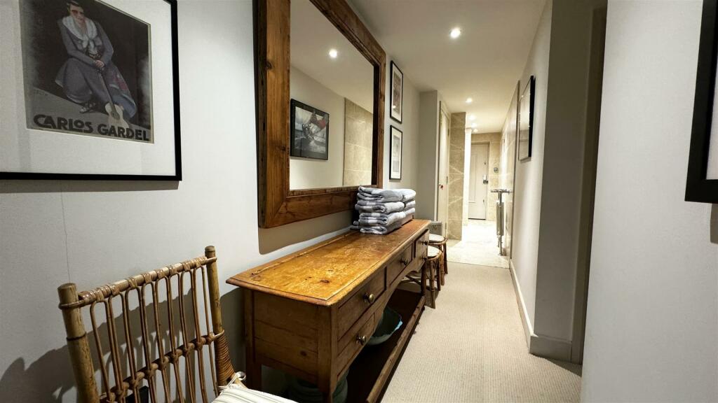 Additional image 9 of Banks Road, Sandbanks