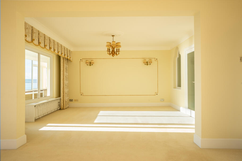 Additional image 9 of Westminster Road, Branksome Park, Poole, Dorset, BH13