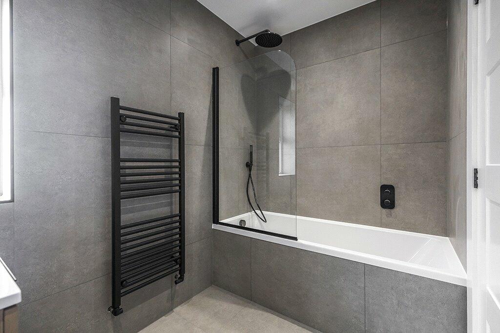 Additional image 11 of Bournemouth Road, Ashley Cross, Poole, Dorset, BH14