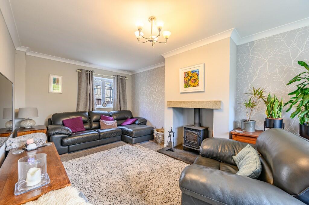 Additional image 3 of Howsons Lane, Langcliffe, BD24