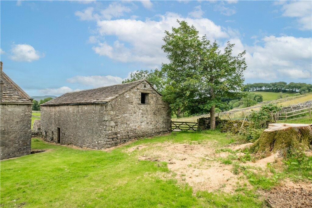 Additional image 33 of Brackenbottom, Horton-in-Ribblesdale, Settle, BD24