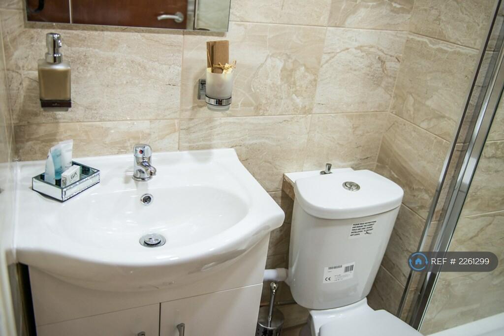 Additional image 7 of Claremont, Bradford, BD7