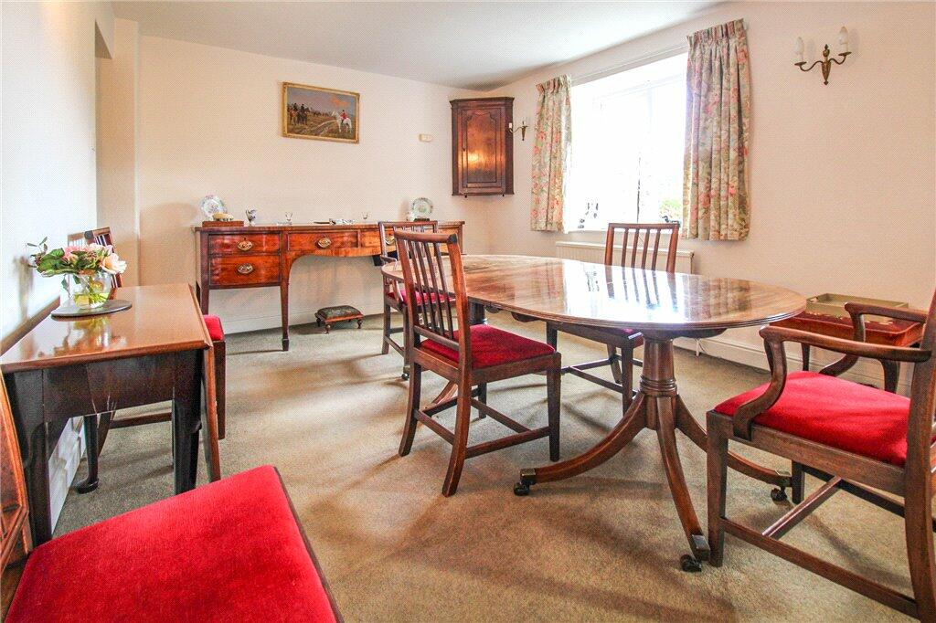 Additional image 25 of Draughton, Skipton, BD23