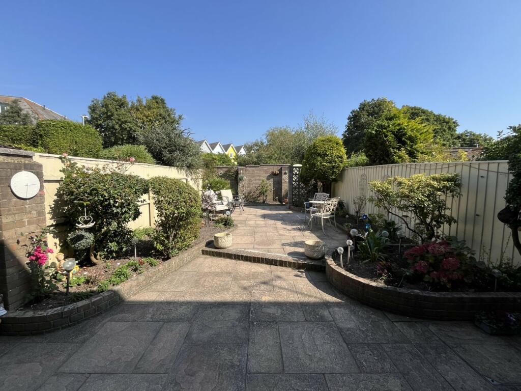 Additional image 5 of Wedgwood Drive, Whitecliff, Poole, BH14