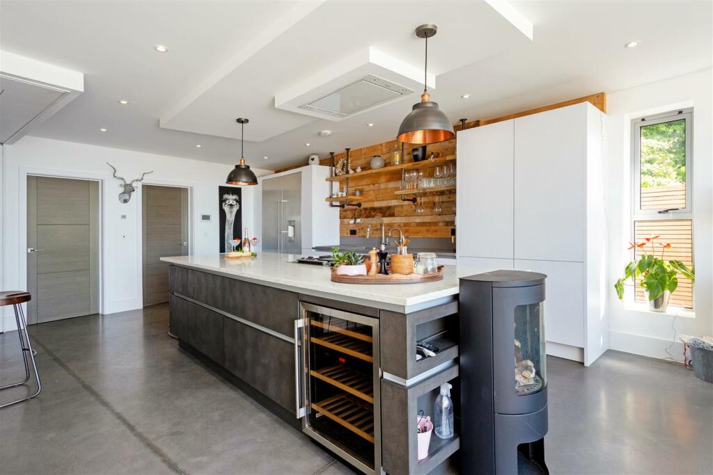 Additional image 6 of Shore Road, Sandbanks.