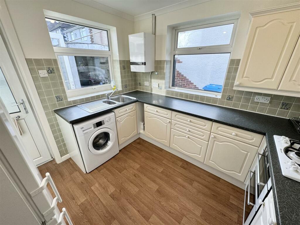 Additional image 4 of Jackson Road, Parkstone, Poole