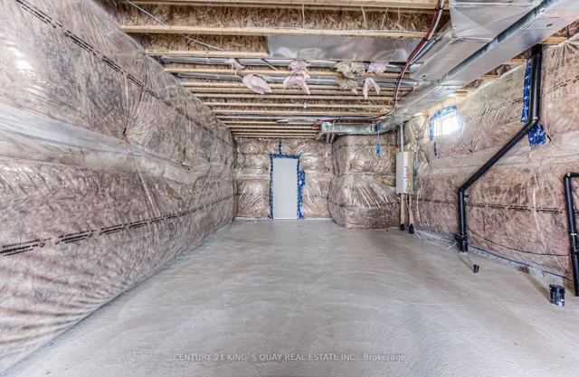 Additional image 38 of 300 Forest Creek Dr