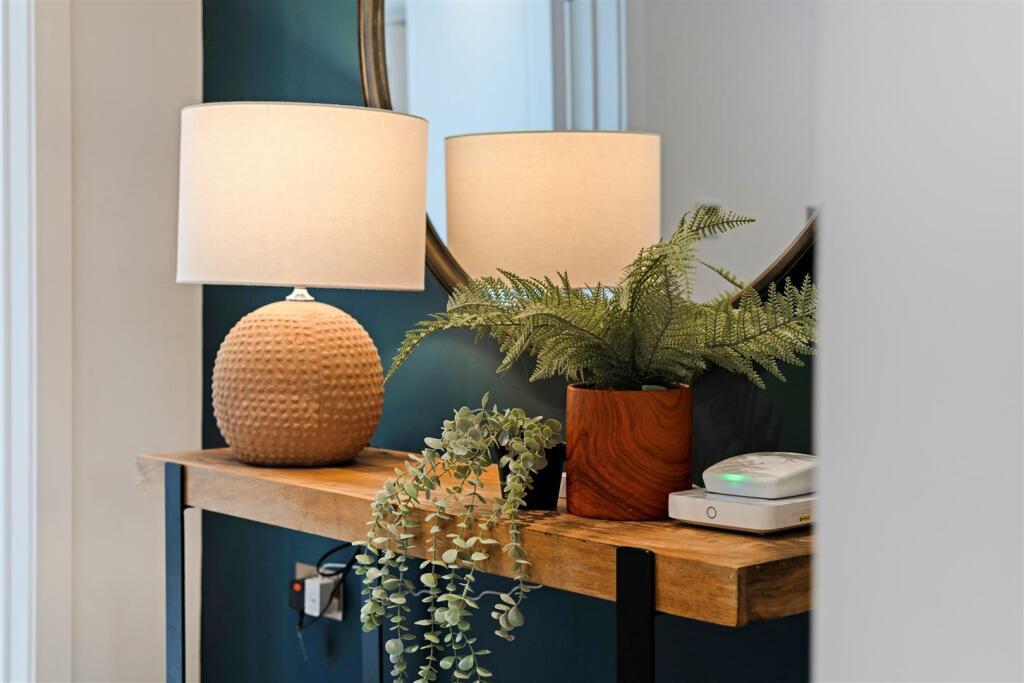 Additional image 18 of Sandbanks Road, Poole