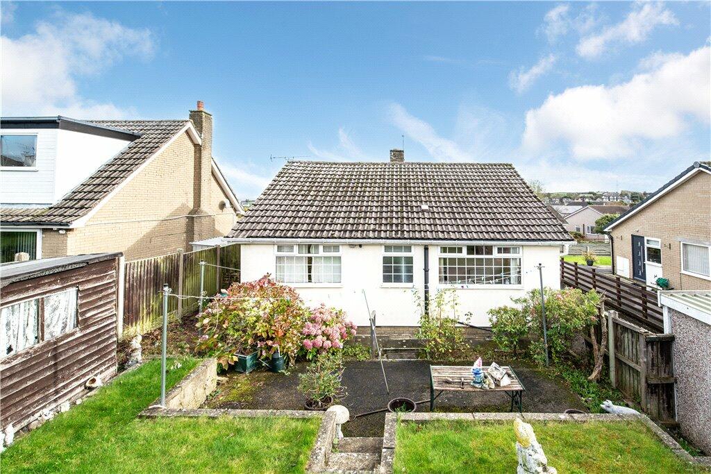 Additional image 12 of Farndale Road, Wilsden, Bradford, West Yorkshire, BD15