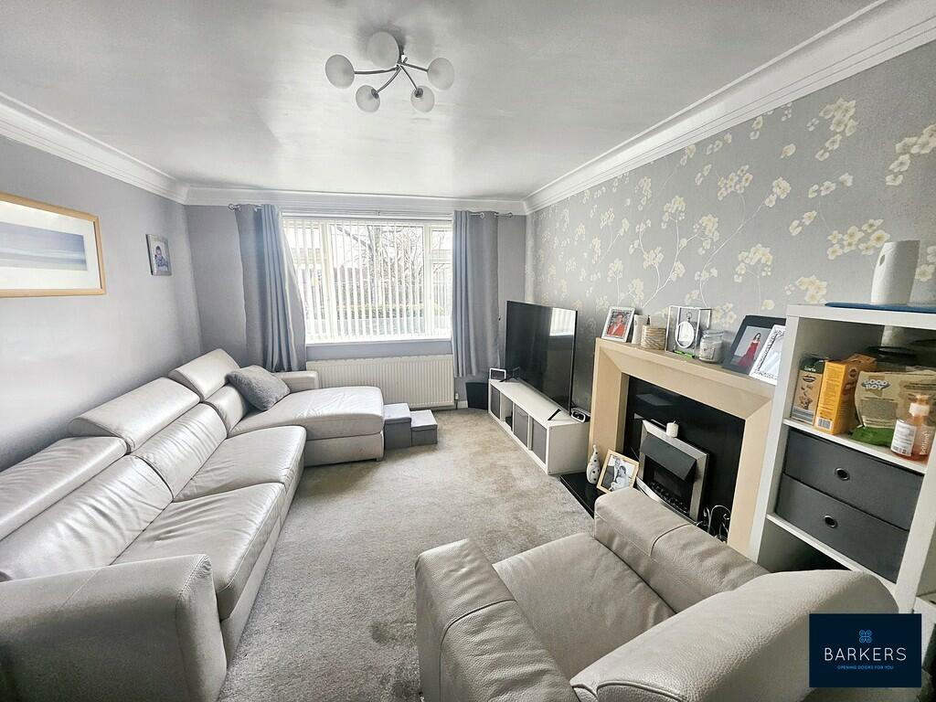 Additional image 12 of Fairfax View, East Bierley