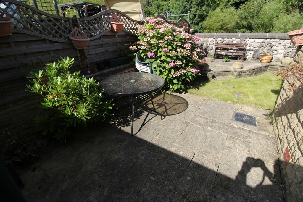 Additional image 7 of Florist Street, Keighley, BD21