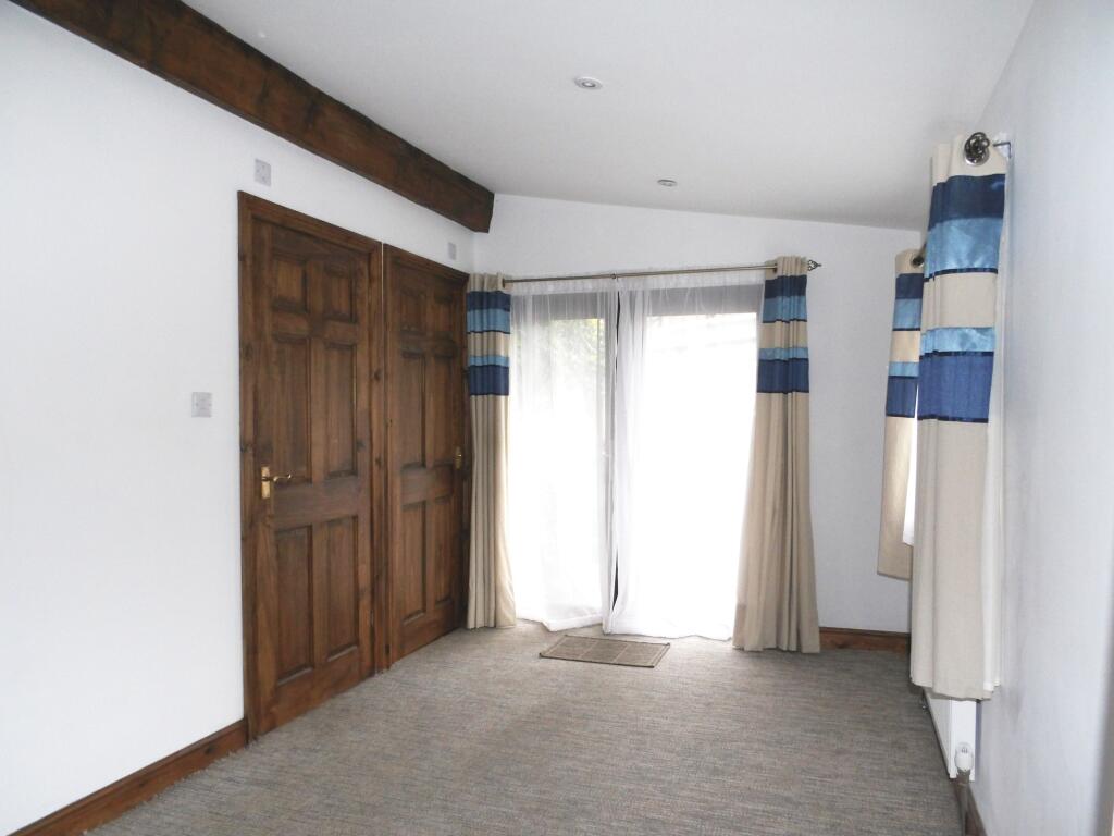 Additional image 11 of Town Gate, Foulridge, BB8