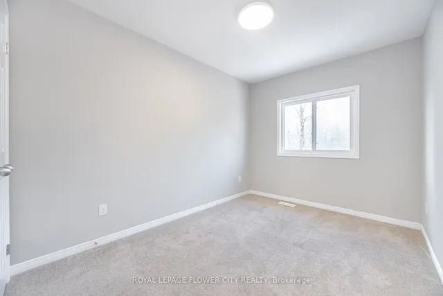 Additional image 26 of 185 Maitland St