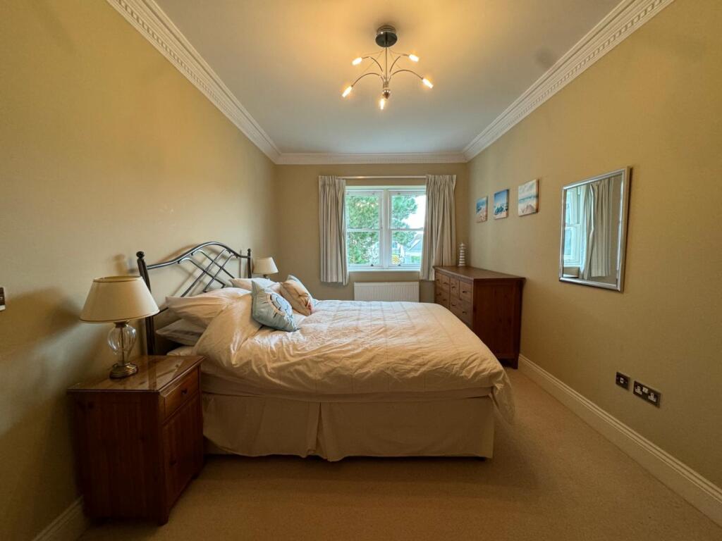 Additional image 14 of Grasmere Road, Poole, Dorset, BH13