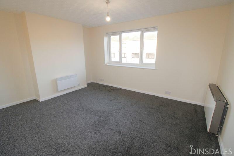 Additional image 9 of Regency Court, Whetley Lane, Bradford, BD8 9ET