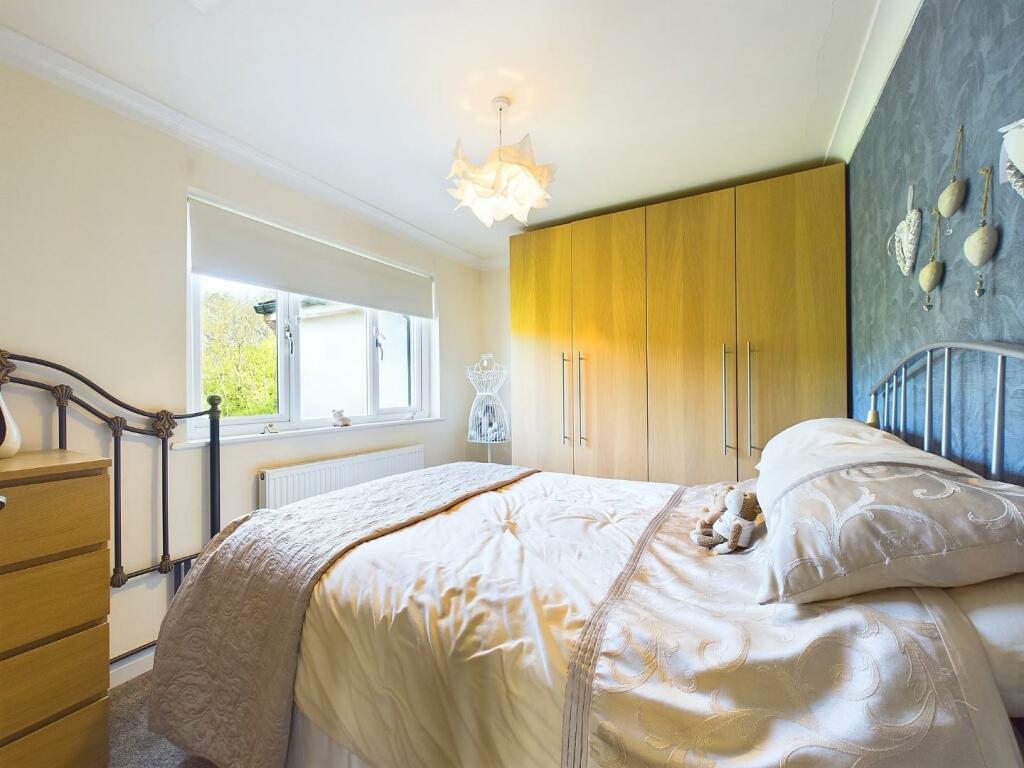 Additional image 22 of Harden Lane , Wilsden, BD15 0EU