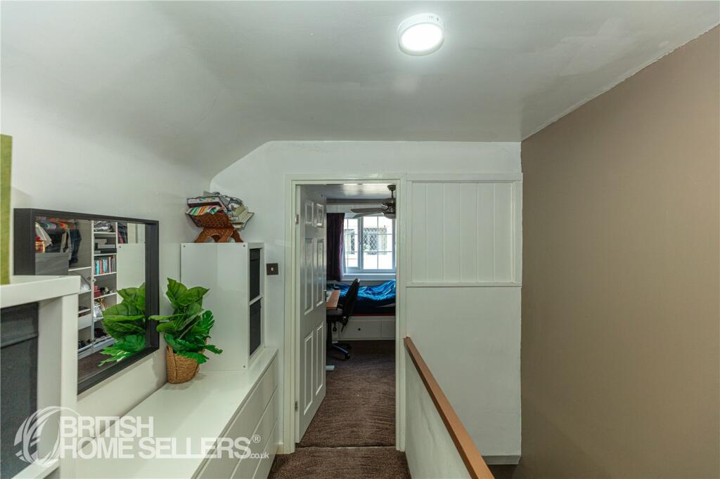 Additional image 21 of Clara Road, Bradford, West Yorkshire, BD2