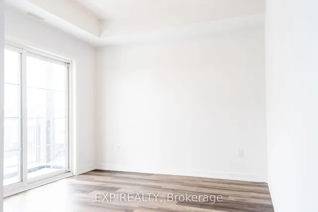 Additional image 22 of 205 West Oak Tr Unit 40
