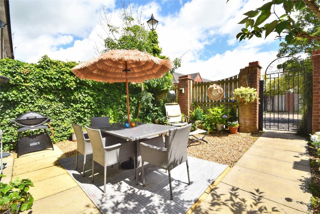 Additional image 27 of Beech Drive, Whalley, Clitheroe, BB7