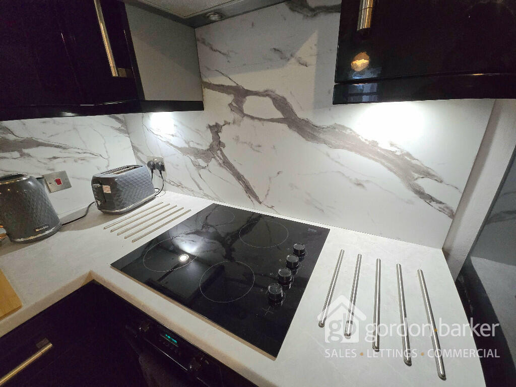 Additional image 4 of Dean Park Road, Bournemouth, Dorset, BH1