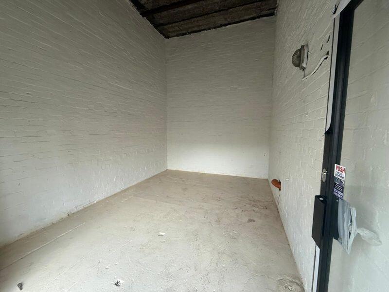 Additional image 11 of Shop Unit, Buck Street, Bradford