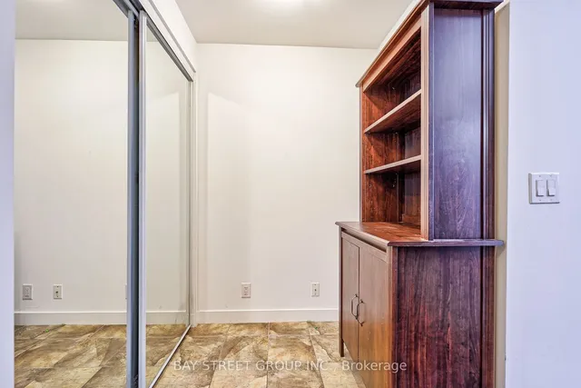 Additional image 9 of 14 York St Unit 3410