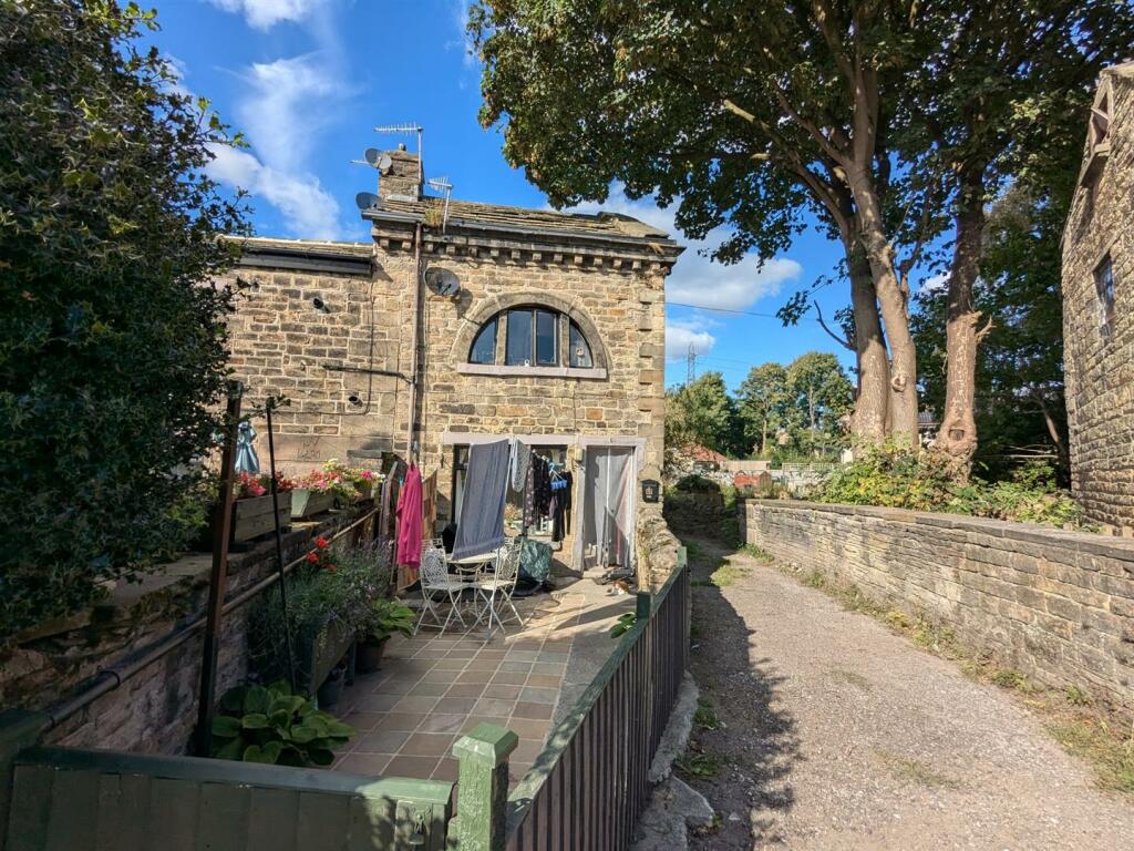 Additional image 30 of 1-11, Laburnum Place Apperley Bridge, Bradford, BD10 0NA