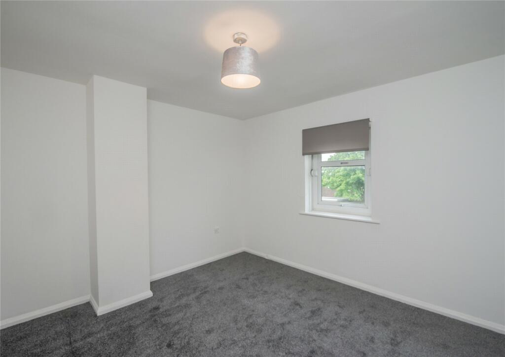 Additional image 7 of Dennison Fold, Tyersal, Bradford, BD4