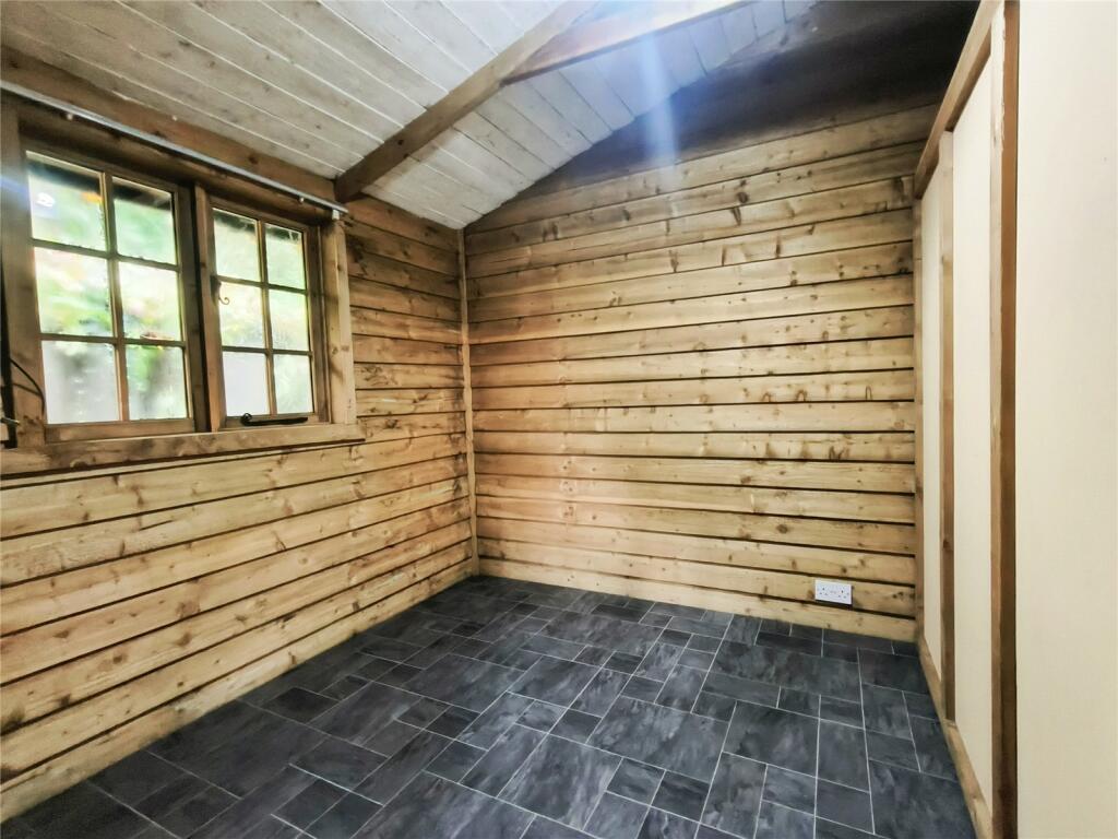 Additional image 20 of Cromer Road, Branksome, Poole, BH12