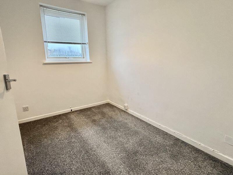 Additional image 8 of Slepe Crescent, Parkstone, Poole, BH12