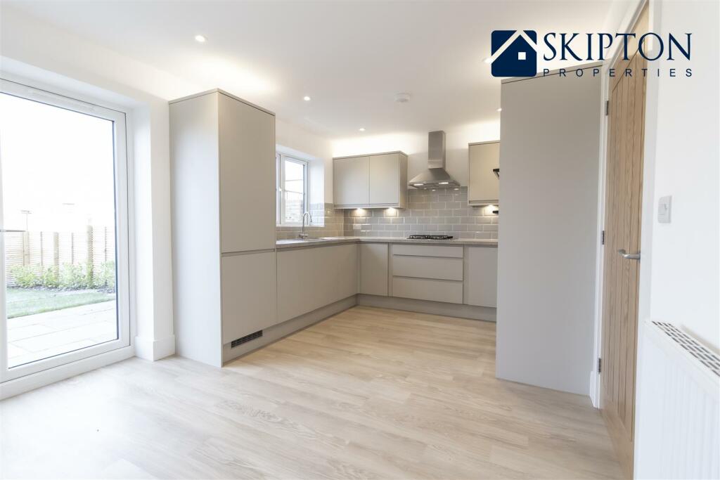 Additional image 4 of Hazel grove, Skipton