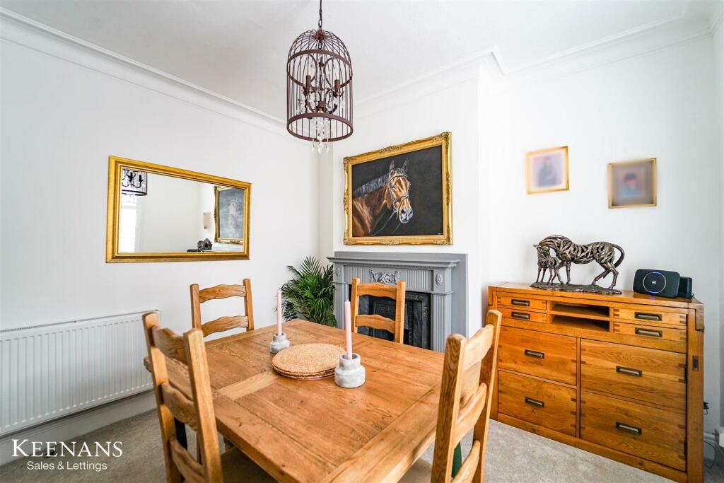 Additional image 20 of Ribble Lane, Chatburn