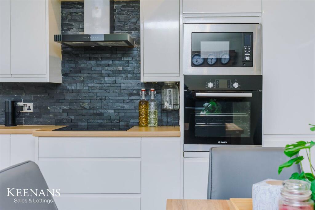 Additional image 32 of Union Road, Oswaldtwistle, Accrington