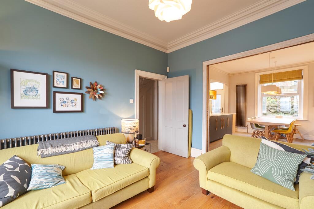 Additional image 7 of Slaymaker Lane, Oakworth, Keighley