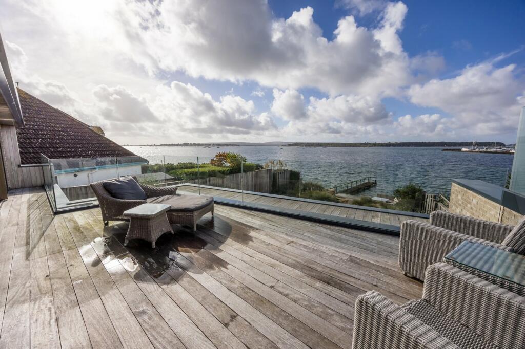 Additional image 15 of Firs Lane, Lilliput, Poole, BH14