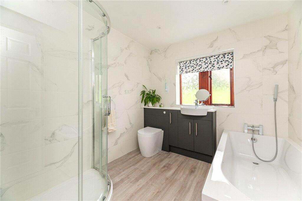 Additional image 11 of The Oaks, Wilsden, Bradford, West Yorkshire, BD15