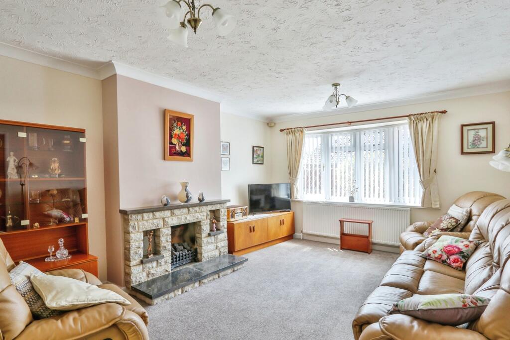 Additional image 4 of Vine Farm Close, Talbot Village, BH12