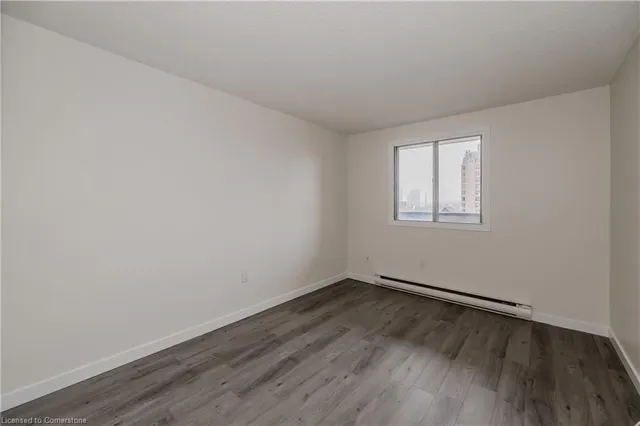 Additional image 15 of 64 Benton St Unit 303