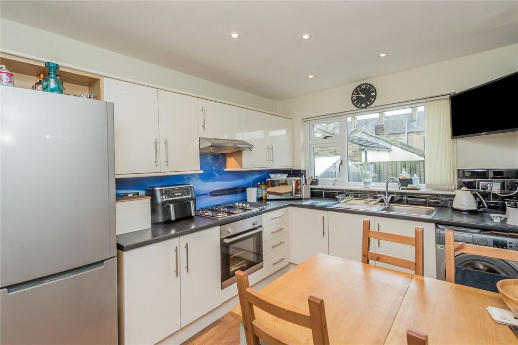 Additional image 24 of Knowle Lane, Wyke, West Yorkshire, BD12