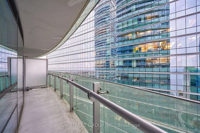 Additional image 31 of 14 York St Unit 3410