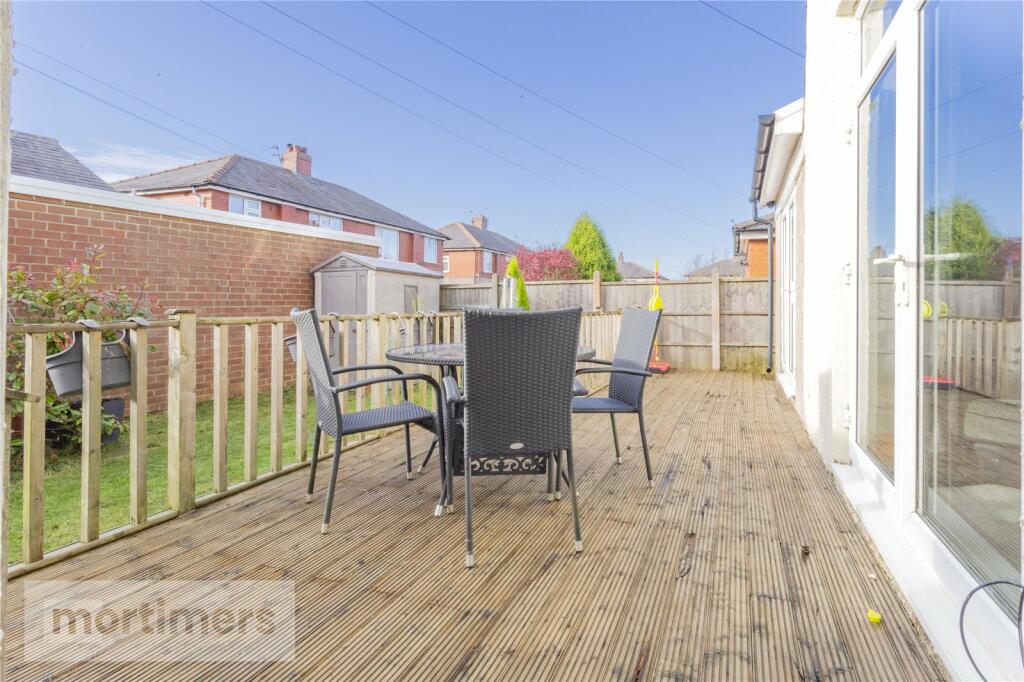 Additional image 33 of Hatfield Road, Accrington, Lancashire, BB5