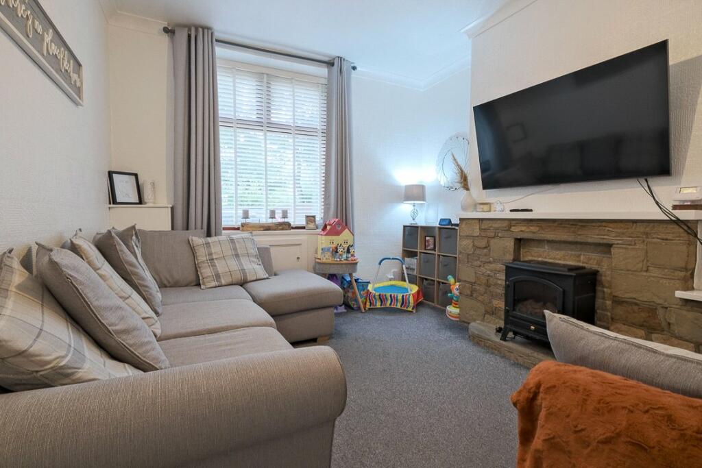 Additional image 21 of New Lane, Oswaldtwistle, Accrington, Lancashire, BB5