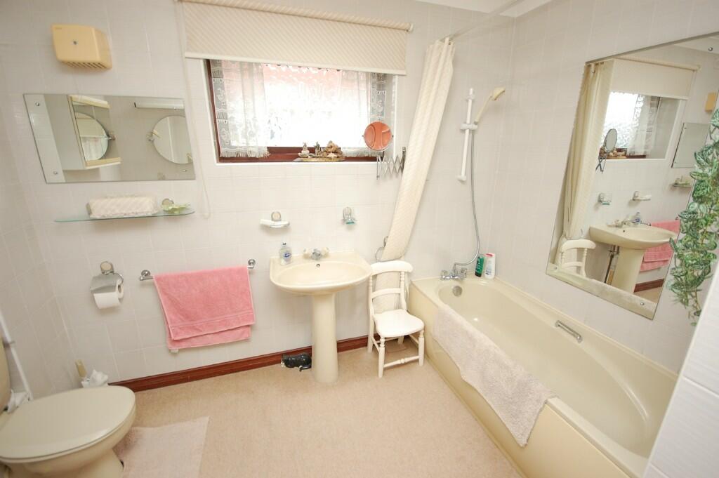 Additional image 18 of Cliff Drive, Poole, Dorset, BH13