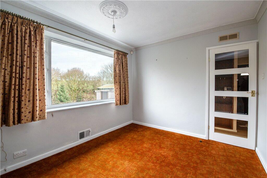 Additional image 5 of Manor House Road, Wilsden, West Yorkshire, BD15