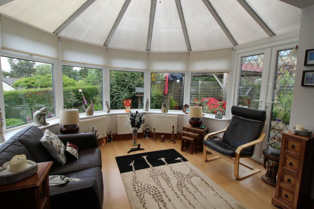 Additional image 5 of Daleside Road, Riddlesden, Keighley, BD20