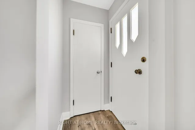 Additional image 31 of 171 Eighth Ave