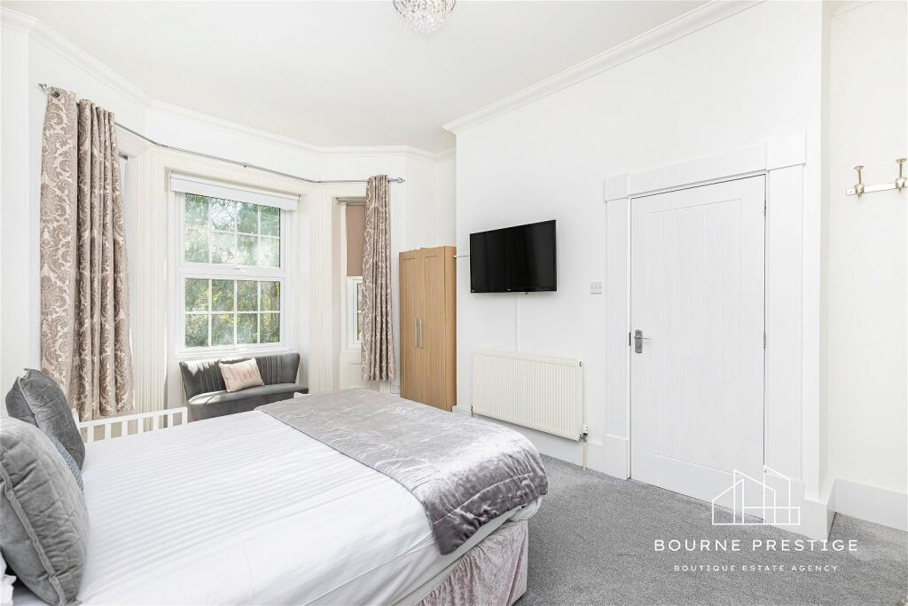 Additional image 39 of Dean Park Road, Bournemouth, BH1 1HX