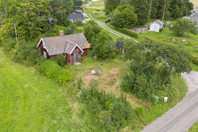 Additional image 2 of Onslunda 88, Vattholma, Uppsala kommun